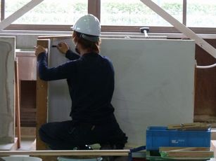 P1000745.JPG